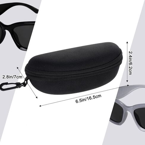 Marrywindix Y2K Wrap Around Sunglasses Trendy Futuristic Sunglasses Rave Retro Sport UV Protection Eyeglasses for Men Women in Kuwait
