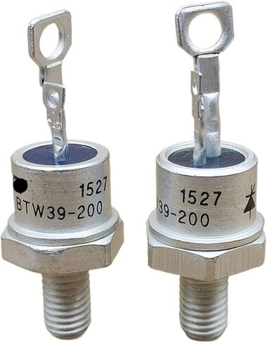 1pcs BTW78-200 Stud thyristor diode Module in Kuwait