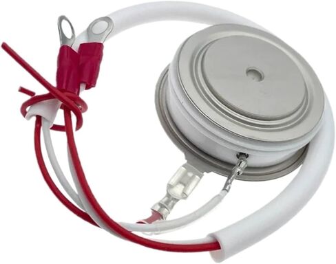 M-12283-6 Thyristor Module in Kuwait