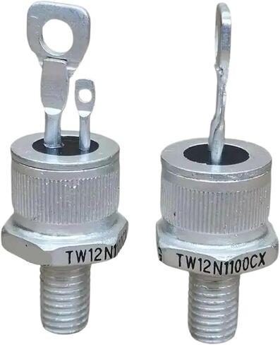 1 قطعة TW12N1100CX وحدة صمام ثنائي الثايرستور الطاقة in Kuwait