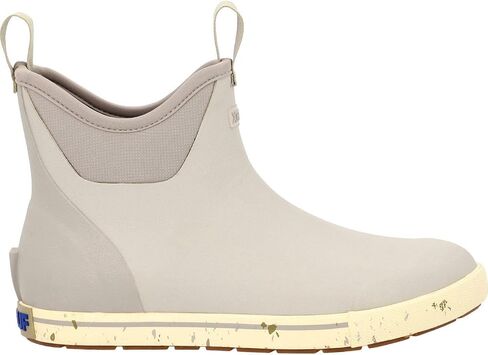 Xtratuf Men's Camp Ankle Deck Boot in Kuwait