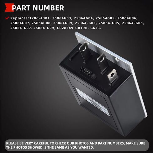 36V 350A Golf Cart Controller Fits for EZGO TXT & Medalist Series ITS 1994-2019 Speed Controller Replaces 1206-4301 25864G03 25864G05 25864G09 in Kuwait