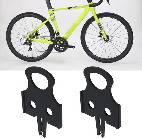 10Pcs Hydraulic Brake Pad Spacer MD-M300 Compatible with Shimano Compatible with SRAM Mountain Hybrid Bike in Kuwait