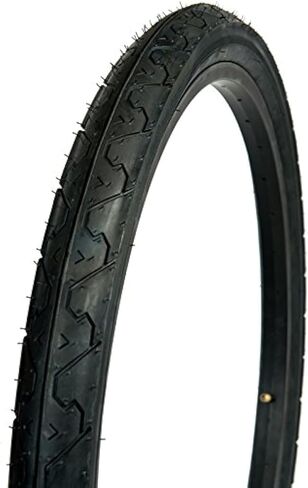 إطارات دراجات Kenda K838 Kwest Commuter/حضرية/هجينة in Kuwait