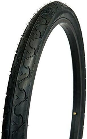 إطارات دراجات Kenda K838 Kwest Commuter/حضرية/هجينة in Kuwait