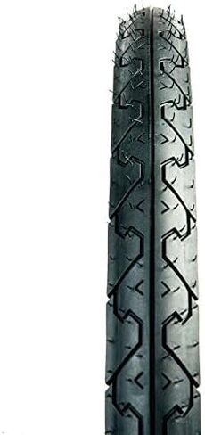 إطارات دراجات Kenda K838 Kwest Commuter/حضرية/هجينة in Kuwait