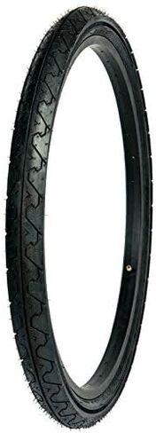 إطارات دراجات Kenda K838 Kwest Commuter/حضرية/هجينة in Kuwait