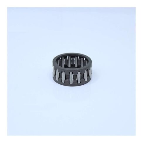 K253020 TN محمل ذو بكرات إبرية تحمل حجم 25*30 20 مللي متر شعاعي قفص جمعيات 59242/25 محامل K25x30x20 in Kuwait