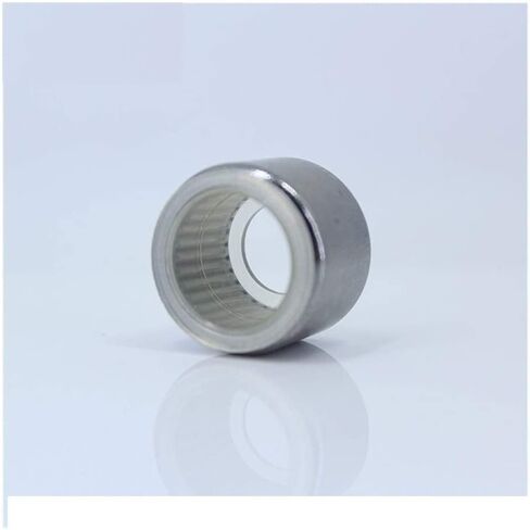 TMP1105 HN2014 Needle Roller Bearing 202614 mm Full Complement Drawn Cup Bearings with Open Ends in Kuwait