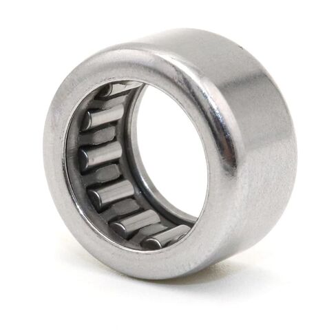 1Pcs HK1620 TLA162220 16x22x20 HK162220 Drawn Cup Needle Roller Bearings in Saudi Arabia