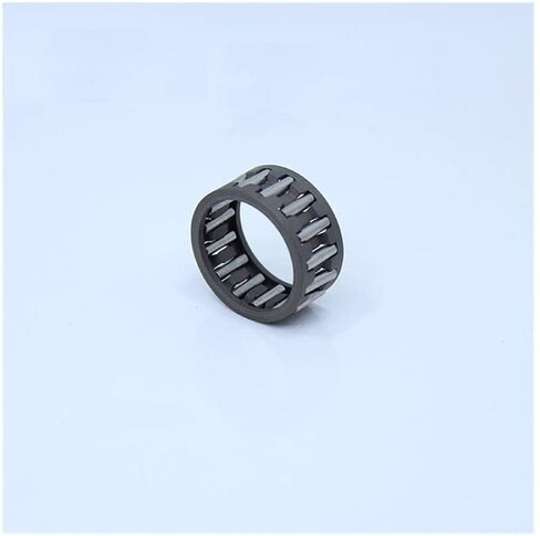 TMP1105 K505825 محمل ذو بكرات إبرية تحمل حجم 50X58X25mm جمعيات شعاعي وقفص 29244/50 محامل K50x58x25 in Kuwait