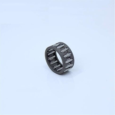 TMP1105 K505825 محمل ذو بكرات إبرية تحمل حجم 50X58X25mm جمعيات شعاعي وقفص 29244/50 محامل K50x58x25 in Kuwait