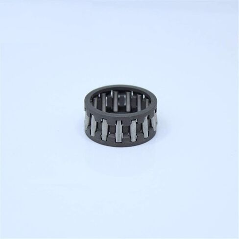 TMP1105 K505825 محمل ذو بكرات إبرية تحمل حجم 50X58X25mm جمعيات شعاعي وقفص 29244/50 محامل K50x58x25 in Kuwait