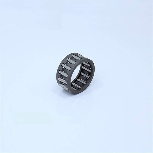 TMP1105 K505825 محمل ذو بكرات إبرية تحمل حجم 50X58X25mm جمعيات شعاعي وقفص 29244/50 محامل K50x58x25 in Kuwait