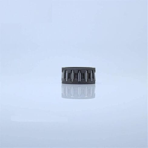 TMP1105 K505825 محمل ذو بكرات إبرية تحمل حجم 50X58X25mm جمعيات شعاعي وقفص 29244/50 محامل K50x58x25 in Kuwait