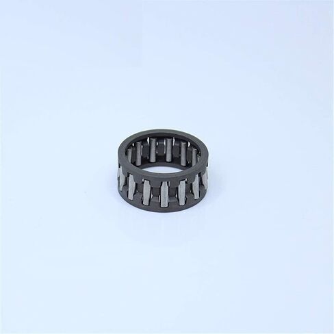 TMP1105 K505825 محمل ذو بكرات إبرية تحمل حجم 50X58X25mm جمعيات شعاعي وقفص 29244/50 محامل K50x58x25 in Kuwait