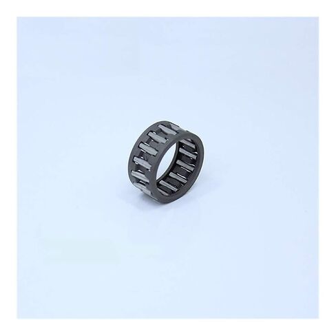 K556020 Bearing Size 55X60X20mm Radial Needle Roller and Cage Assemblies Bearings K55x60x20 in Kuwait