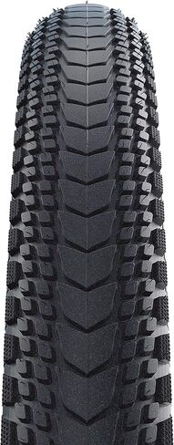 شوالبي ماراثون ألموشن إيفو فالتريفين // (27,5 × 2,15 بوصة) V-Guard in Kuwait