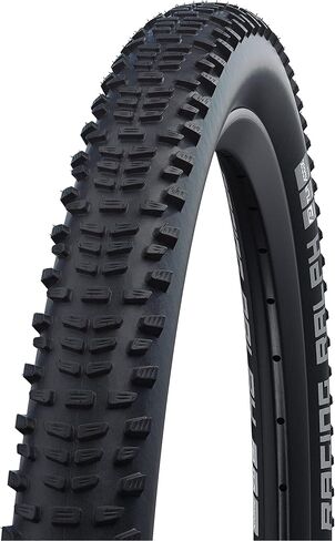 أداء شوالبي ريسينغ رالف. (إضافة) MTB Reifen // 57-584 (27,5×2,25´´) 650B in Kuwait