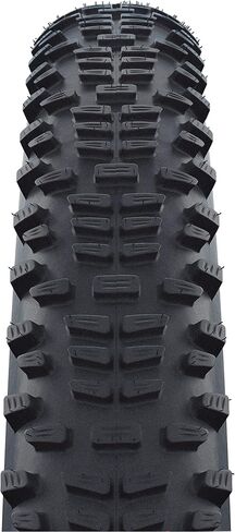 أداء شوالبي ريسينغ رالف. (إضافة) MTB Reifen // 57-584 (27,5×2,25´´) 650B in Kuwait