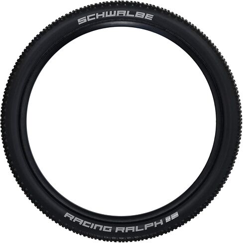 أداء شوالبي ريسينغ رالف. (إضافة) MTB Reifen // 57-584 (27,5×2,25´´) 650B in Kuwait