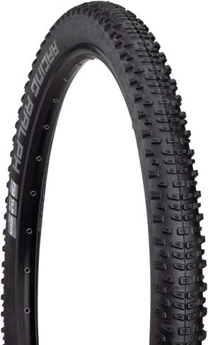 أداء شوالبي ريسينغ رالف. (إضافة) MTB Reifen // 57-584 (27,5×2,25´´) 650B in Kuwait