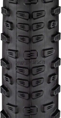 أداء شوالبي ريسينغ رالف. (إضافة) MTB Reifen // 57-584 (27,5×2,25´´) 650B in Kuwait