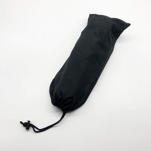 حزام حمل من AQUBONA SUP لألواح التجديف، وقوارب الكاياك، وألواح ركوب الأمواج والألواح الطويلة، والإكسسوارات المبطنة فوق حبال الكتف، وحمل قابل للتعديل in Kuwait