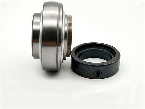 محمل الحصادة UE204 UE205 UE206 UE207 UE208 UE209 UE210 UE211 UE212 UE310(207,UEL) in Kuwait