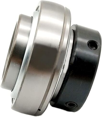 محمل الحصادة UE204 UE205 UE206 UE207 UE208 UE209 UE210 UE211 UE212 UE310(207,UEL) in Kuwait