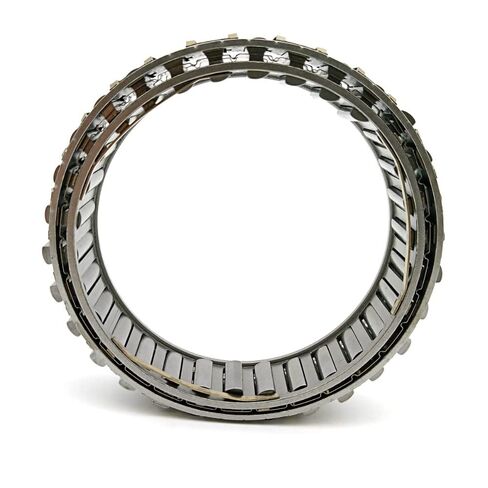 1PC DC7221B 5C 72.217x88.877x21mm One Way Overrunning Clutch Automotive Bearings in Saudi Arabia