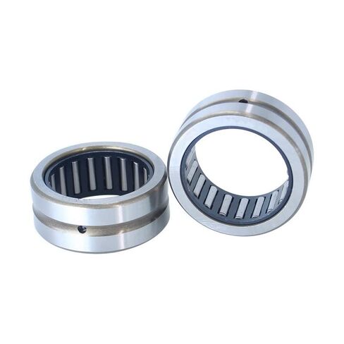 1PC NKS80 Needle Roller Bearing Without Inner Ring 80x100x28mm Precision in Saudi Arabia