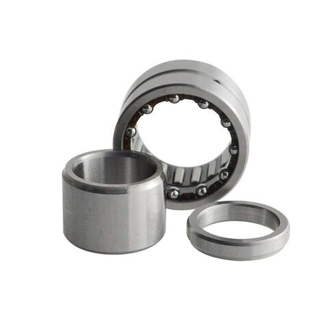 Needle Roller Bearings NKIB5909 Complex 45X68X34mm Angular Contact Ball Bearing NATB5909 NATB 5974909 in Saudi Arabia