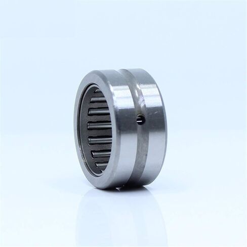 Needle Roller Bearings RNA4918 Bearing 105x125x35mm Solid Collar Without Inner Ring 4624918 4644918/A in Saudi Arabia