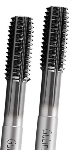 HSSE-PM JP JIS Standard Forming Tap UNC UNF 0-80 0-90 1-64 Stainless Steel Machine Screw(UNF12-28) in Kuwait
