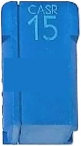 CASR15-N Current Sensor Transformer CASR15-N in Kuwait
