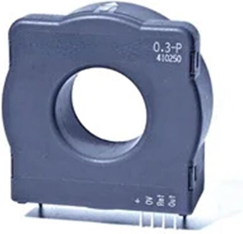 CTSR0.3-P/SP3 Current Sensor Transformer 0.3A in Kuwait
