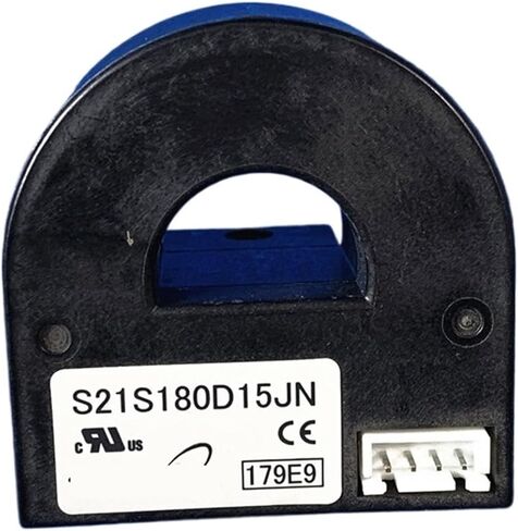S21S180D15JN Frequency Converter ATV61-71-610-630 Transformer Current Sensor in Kuwait