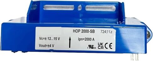 1500-SB HOP1500-SB 1500A محول التيار الاستشعار الحالي in Kuwait
