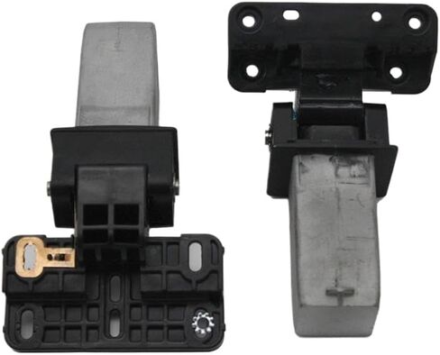 استبدال المفصلي DADF متوافق مع SCX-8128NA 8123 8230 8240 9251 9201 9252 9301 9352 9821 in Kuwait