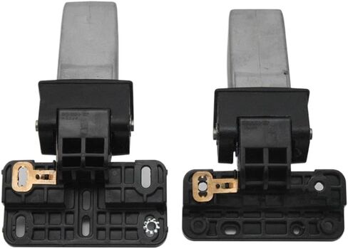 استبدال المفصلي DADF متوافق مع SCX-8128NA 8123 8230 8240 9251 9201 9252 9301 9352 9821 in Kuwait