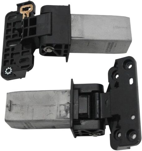 استبدال المفصلي DADF متوافق مع SCX-8128NA 8123 8230 8240 9251 9201 9252 9301 9352 9821 in Kuwait