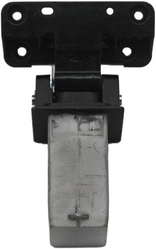 استبدال المفصلي DADF متوافق مع SCX-8128NA 8123 8230 8240 9251 9201 9252 9301 9352 9821 in Kuwait
