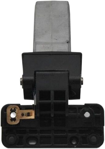 استبدال المفصلي DADF متوافق مع SCX-8128NA 8123 8230 8240 9251 9201 9252 9301 9352 9821 in Kuwait