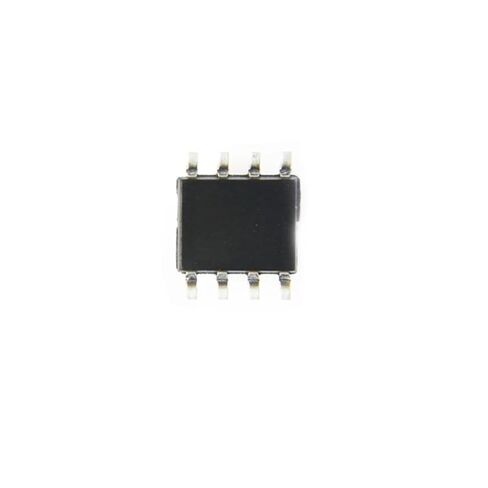 NE5532DR NE5532 N5532 SOP8 التشغيلية SOP-8 SMD IC شرائح مكبر للصوت 10 قطعة in Kuwait