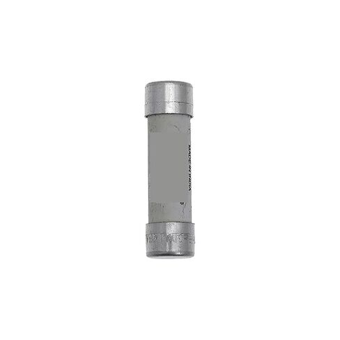 FWP-30A14F سلسلة Power Fuse 690V 30A in Kuwait