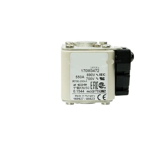 170M3471 170M3472 170M3473 170M3488 170M3489 الصمامات السريعة in Kuwait