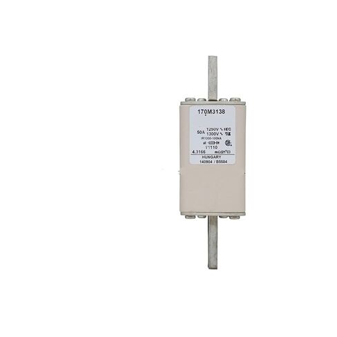 170M3122 170M3123 170M3138 170M3139 الصمامات السريعة in Kuwait