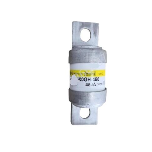 الصمامات 660GH-350S 400S 450S 500S 630S 660VAC تيار مستمر in Kuwait