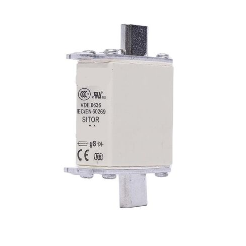 3NA7820-6 3NA7822 الجهد العالي/الصمام السريع 3NA7820-6 3NA7822 المكونات الإلكترونية in Kuwait